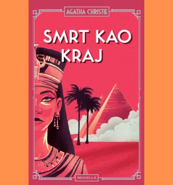 Smrt kao kraj
