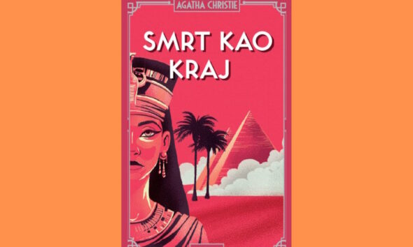 Smrt kao kraj