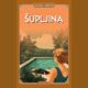 Šupljina-Agatha Christie