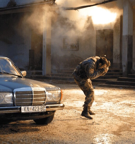 ciklus domaćih kriminalističkih filmova