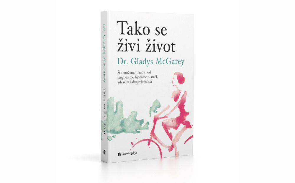 Tako se živi život