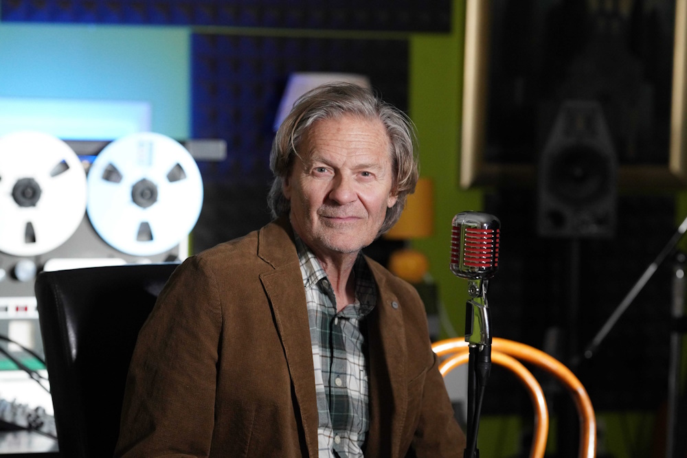 Tedi Spalato-Briškula života