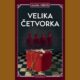 Velika-cetvroka
