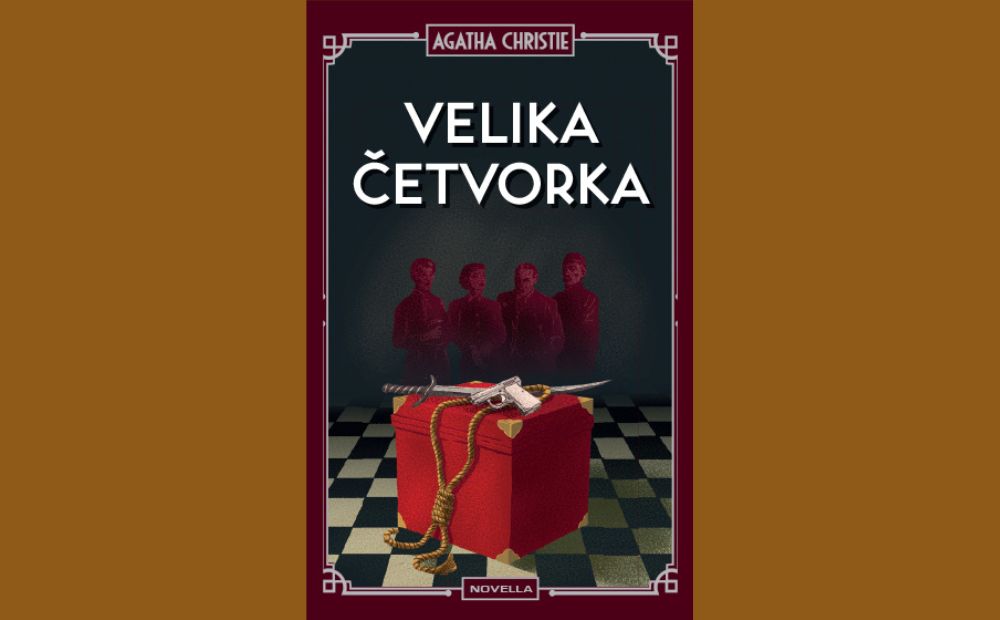 Velika-cetvroka