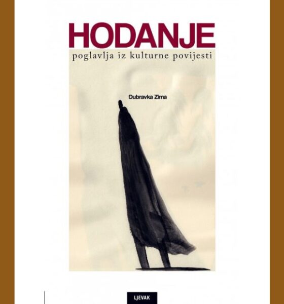 hodanje