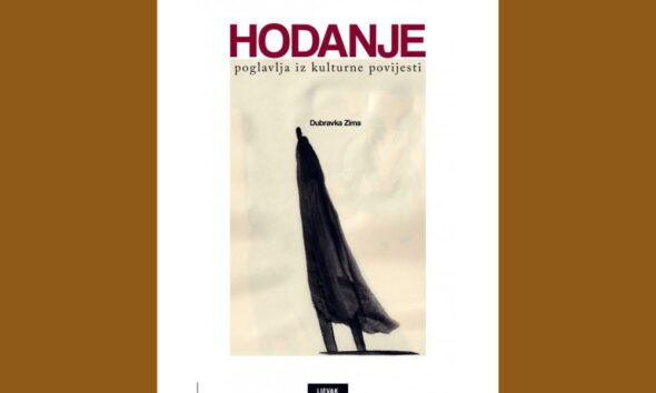 hodanje