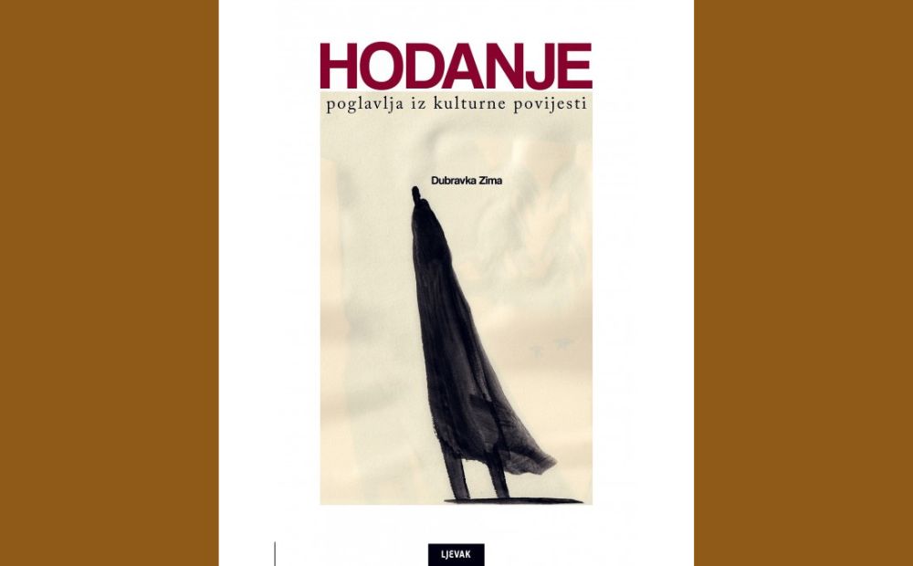 hodanje