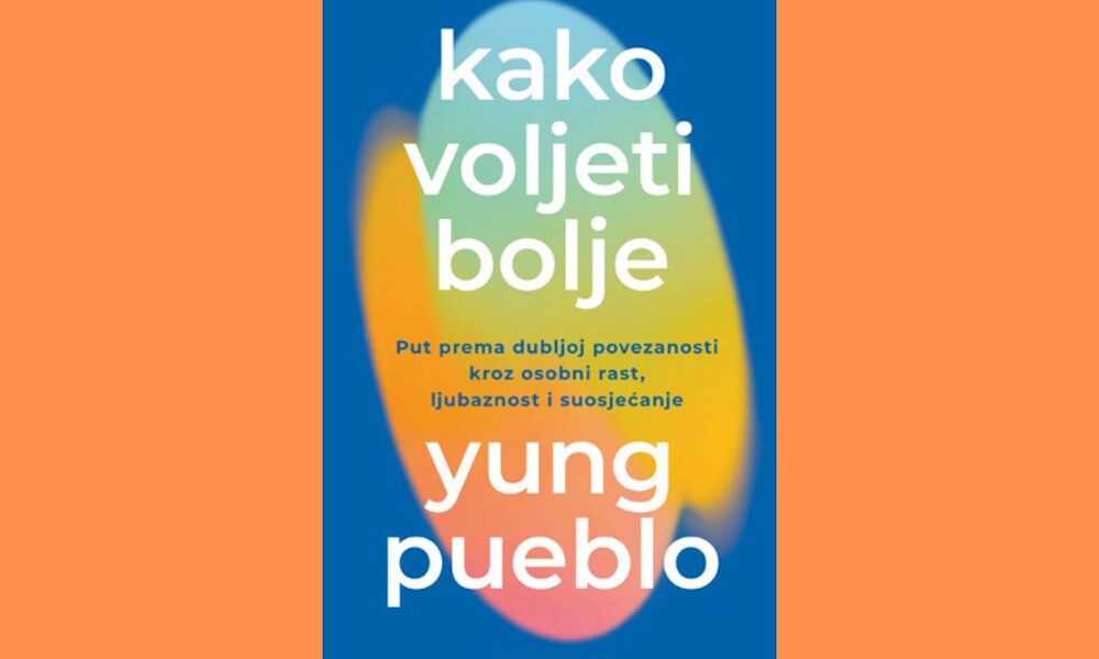 kako-voljeti-bolje