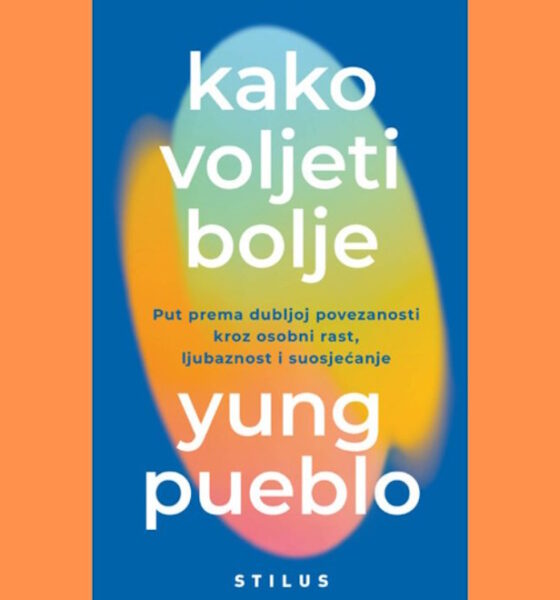 kako-voljeti-bolje