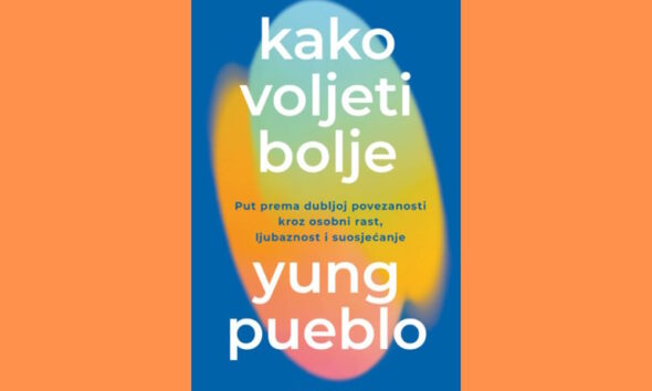 kako-voljeti-bolje