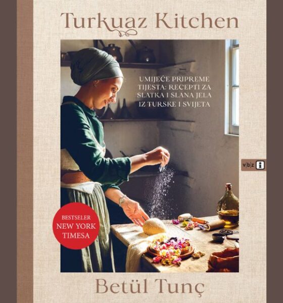 turkuaz-kitchen