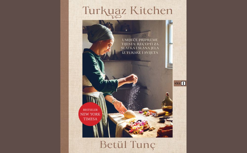 turkuaz-kitchen