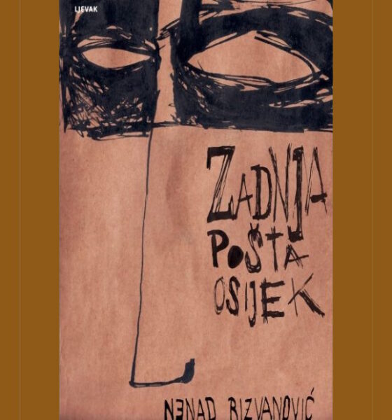 zadnja-posta-osijek