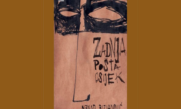 zadnja-posta-osijek