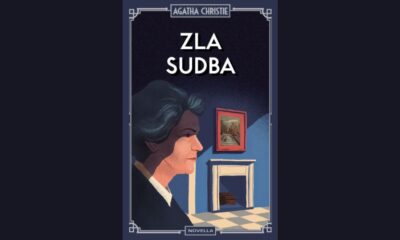 Zla sudba