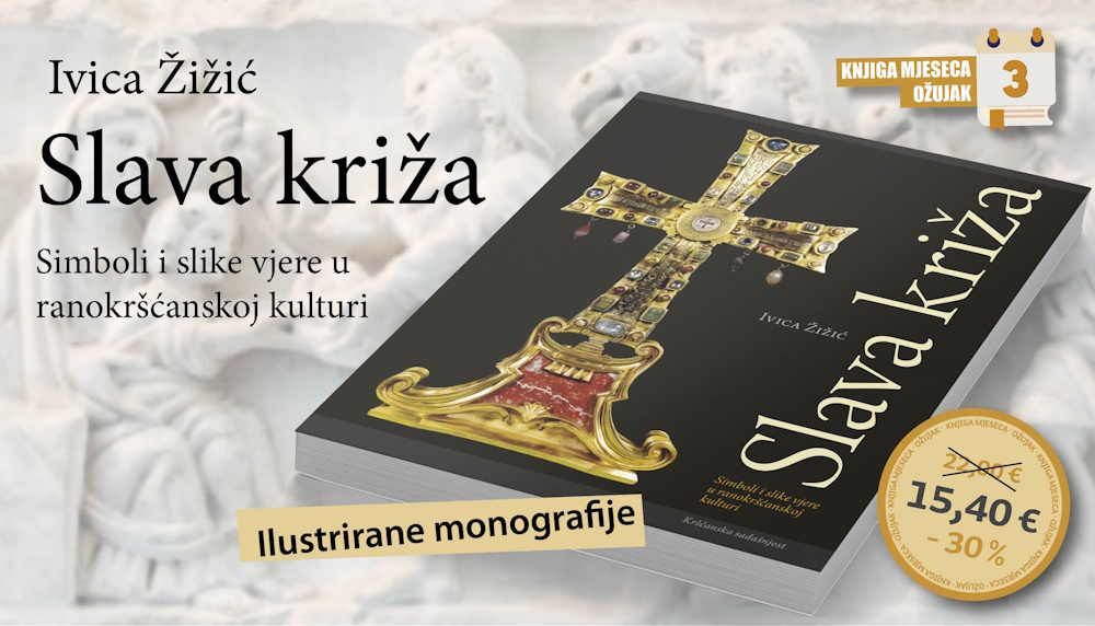 Slava križa