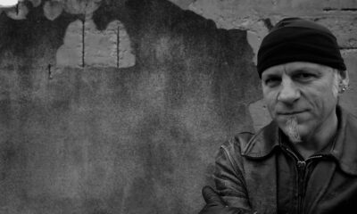 CASTAWAY SOULS – Doin' it All for… Peanuts