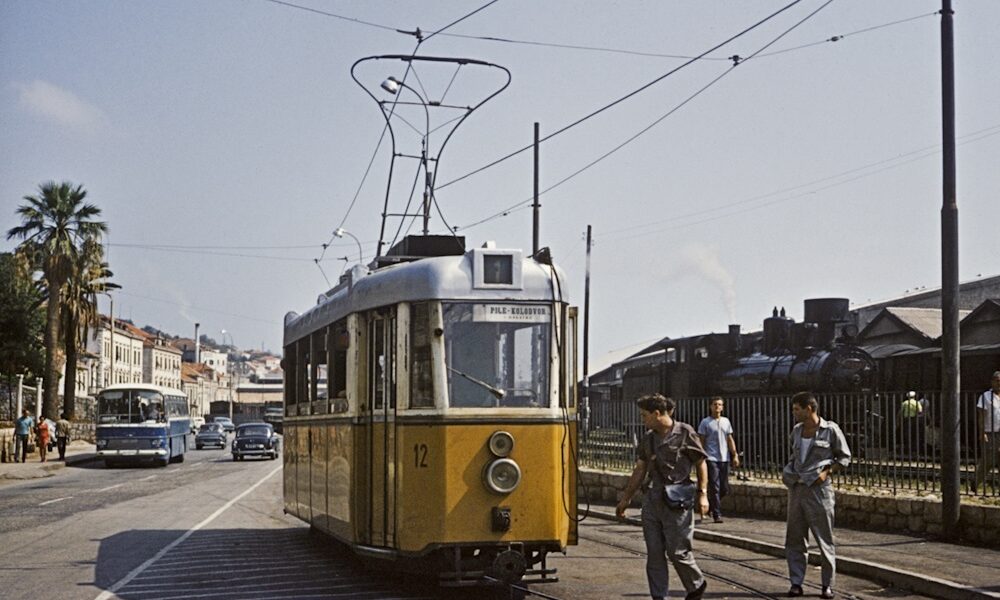 Dubrovnik_tramway