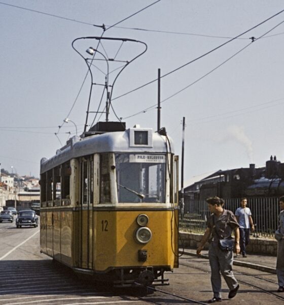 Dubrovnik_tramway