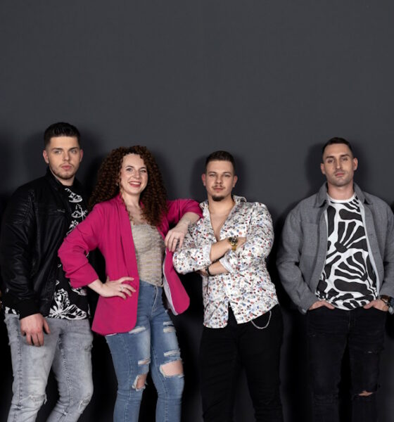 PRIVATT band