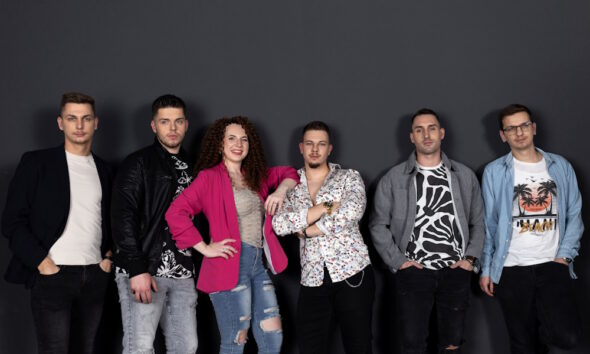 PRIVATT band