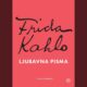 Frida-Kahlo-Ljubavna-pisma