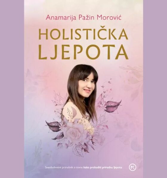 Holisticka-ljepota