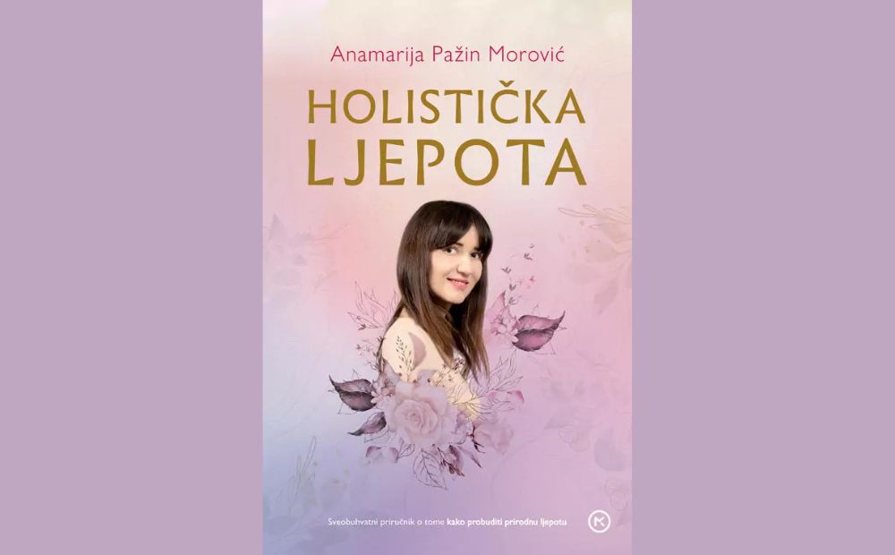 Holisticka-ljepota