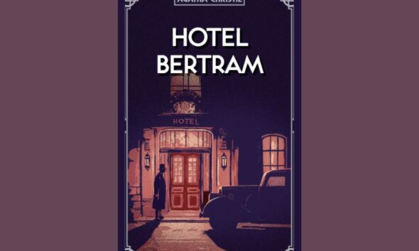 Hotel-Bertram