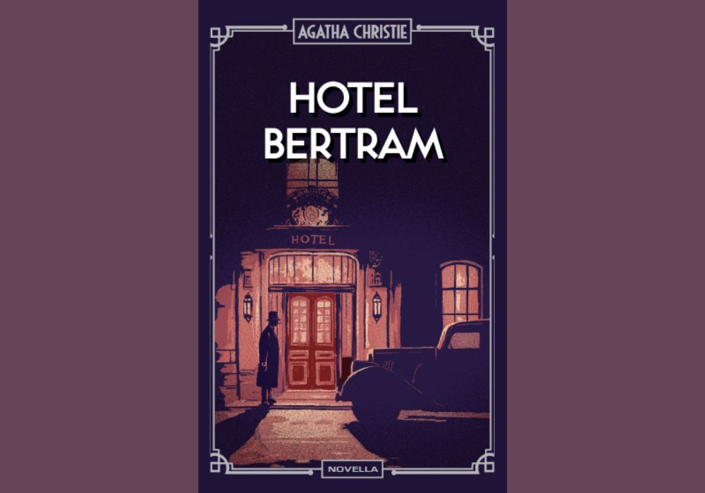 Hotel-Bertram
