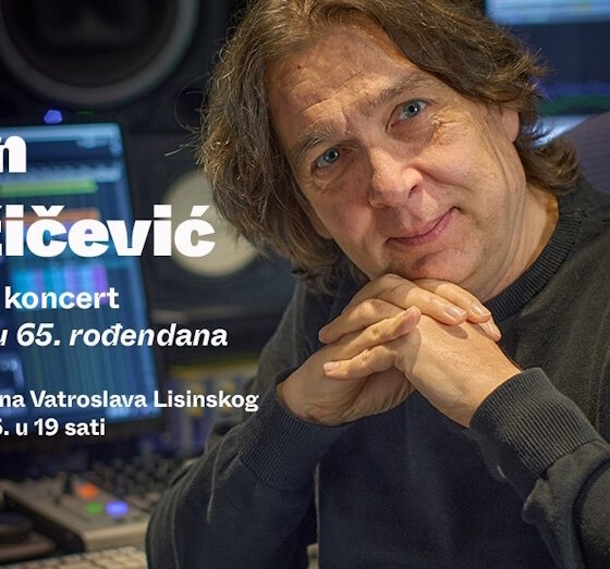 Ivan Božičević
