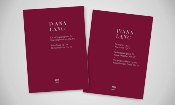 Ivana Lang