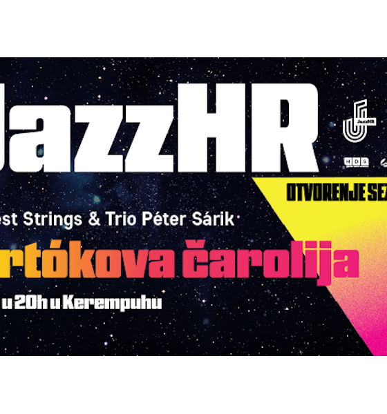 JazzHR