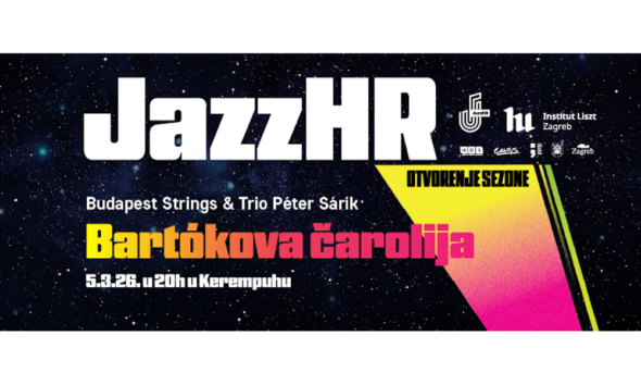 JazzHR