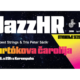 JazzHR