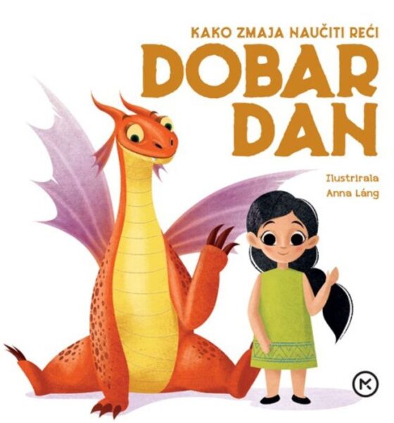 Kako-zmaja-nauciti-reci-dobar-dan