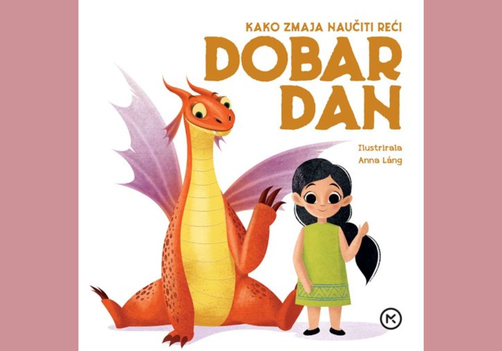 Kako-zmaja-nauciti-reci-dobar-dan