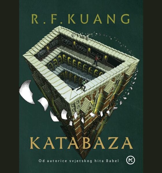 Katabaza