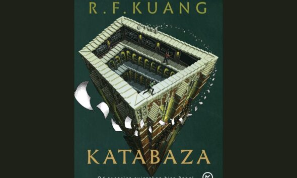 Katabaza