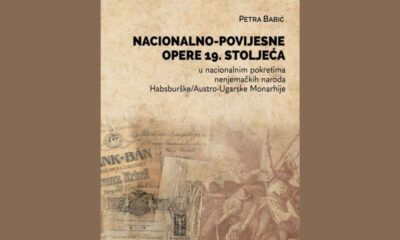 Nacionalno povijesne opere