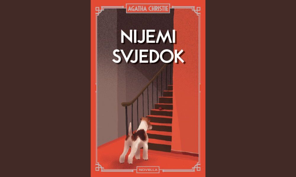 Nijemi-svjedok