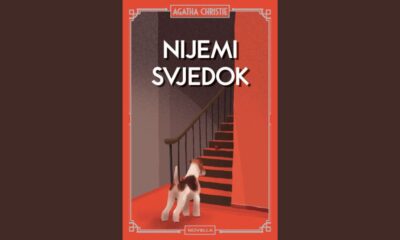 Nijemi-svjedok