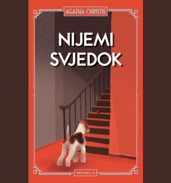 Nijemi-svjedok
