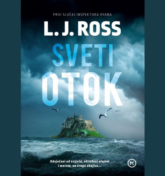 Sveti-otok