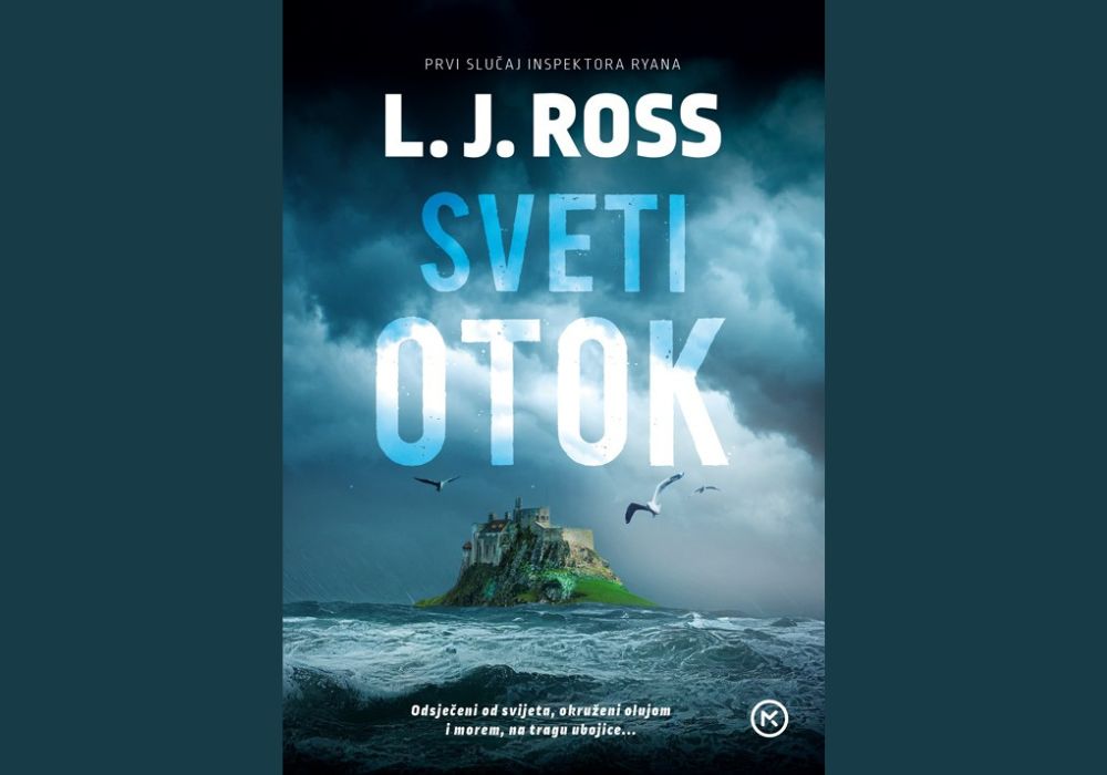 Sveti-otok