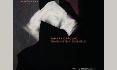 Tamara Obrovac-Misečina bila