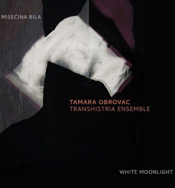 Tamara Obrovac-Misečina bila