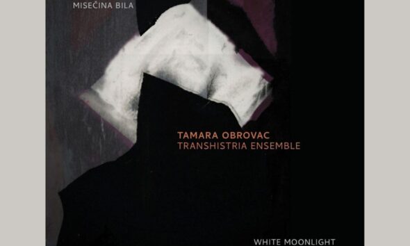 Tamara Obrovac-Misečina bila