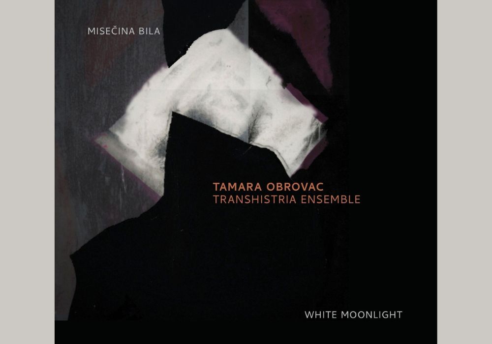 Tamara Obrovac-Misečina bila