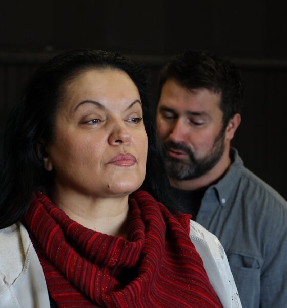 Turandot